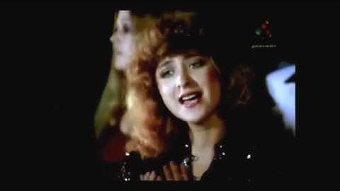Lisa Lopez SI QUIERES VERME LLORAR Music Video