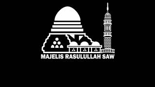 Qasidah Ya Allah Biha - Majelis Rasulullah Saw Full Lirik | Qasidah Channel