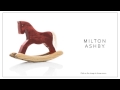 Unique Wooden Toys for Kids - Milton Ashby Unique Wooden Toys for Kids - Milton Ashby