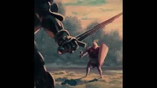 Heroic Times (1983) Trailer