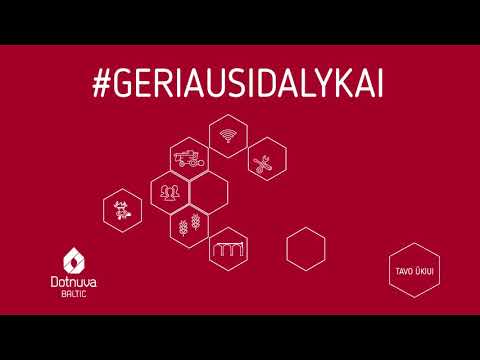 Video: Purktuvas – kas tai? Atsiliepimai apie purkštuvus