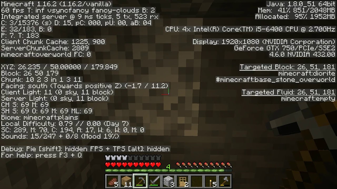 Где координаты в майнкрафте. Незеритовый меч в майнкрафте. Спавн руд 1. На какой высоте искать незерит 1. На какой высоте алмазы в майнкрафт 1.