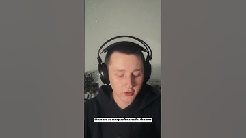 HOW VJING WORKS #vjing #vj #creativity #creative #explained  #event #visualisation #visuals #techno