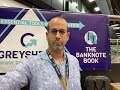 Maastricht MIF Paper Money Fair September 2022