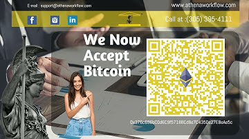 Athena Practice Management Software