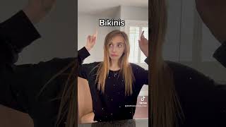 Things that I Gave up When I Became a Christian #shorts