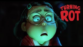 YTP - Turning Rot