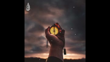 حالات واتس قران🎧❤️ || قرآن كريم بصوت أحمد أبوخلاية 🎧|| وَجَآءَتۡ سَكۡرَةُ ٱلۡمَوۡتِ بِٱلۡحَقِّۖ