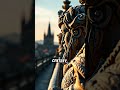 Discover Prague, Czech Republic #explore #citybreak #fun
