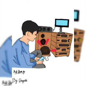Story wa ditinggal pas lagi sayang sayangnya