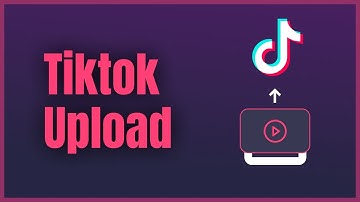 Stream Highlights to TikTok: Instant Sharing with Lumia Stream