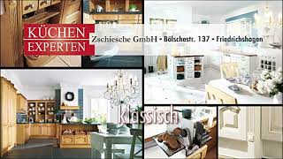 PANs Studio und die Küchenexperten von 2009