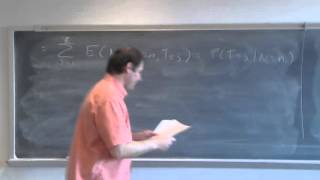 Lecture 24