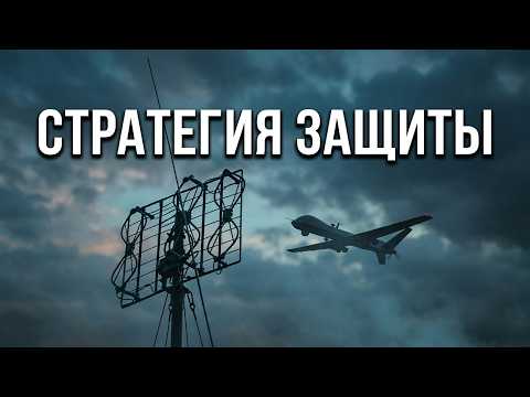 РЕШЕНИЯ, КОТОРЫЕ МЕНЯЮТ СТРАНУ