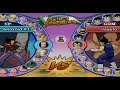 Android 17 VS Vegeta | Battle 310 | Dragonball Z Budokai 3