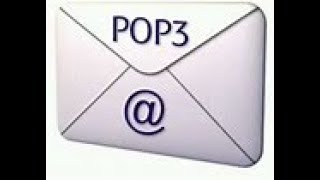 How to configure POP3 profile on port 110 Profile