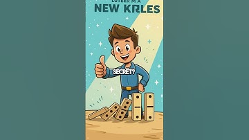 Unlocking millionaire secrets #millionaire #wealth #success