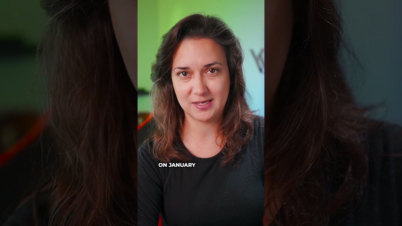 Ethereum ETF Approval? 💥🚀 What to Expect with Price Action 👀 (Similar to Spot Bitcoin ETF?)