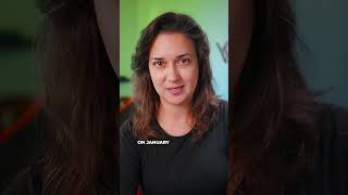 Ethereum ETF Approval? 💥🚀 What to Expect with Price Action 👀 (Similar to Spot Bitcoin ETF?)