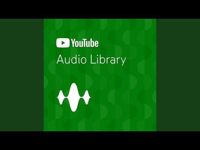 Watch Crops on YouTube