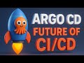 Argo CD: Why DevOps Teams Are Switching Now