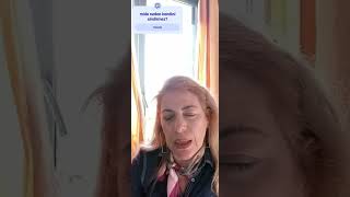 Sindirim -3 Asit Var Ama Delinme Yok! Peki Nasıl?#yks#biyoloji#ayt#sindirim#yksnotları#ayt2026