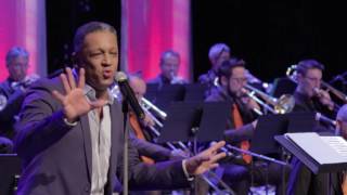 ALEX LEKOUID - Le rouge et le noir (Claude Nougaro)