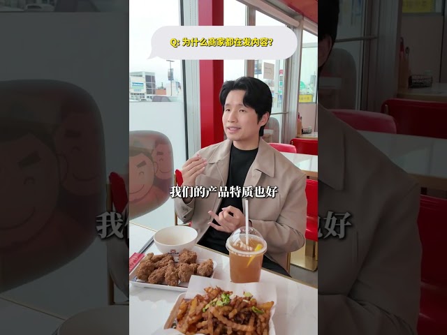 别再硬卖货了!'种草式'营销正在淘汰传统销售