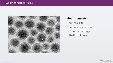 MIPAR Academy 2-1: Introduction to the Fast Track