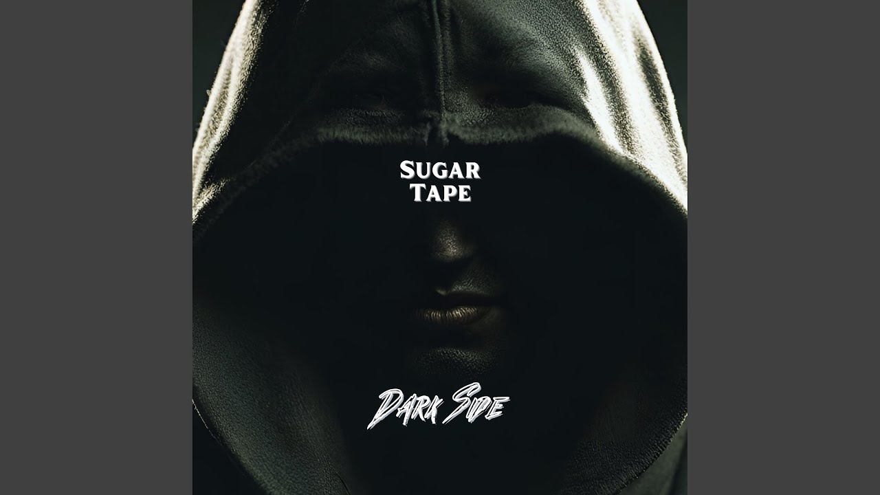 Guarda 220V su YouTube Guarda 220V su YouTube