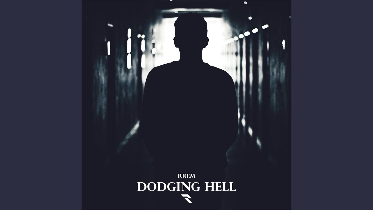 Watch Dodging Hell on YouTube Watch Dodging Hell on YouTube
