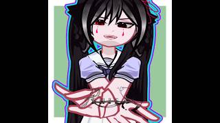 Helios Rap UMAMUSUME Trend | #gacha #gachaedits #gachatrend #umamusume