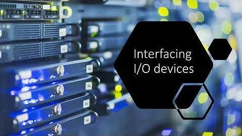 Microcontroller- 8051 16X2 LCD Interfacing
