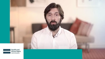 What is harassment and victimisation? | Equality law: discrimination explained