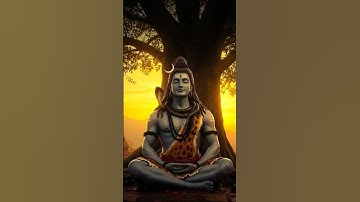 Shiv AmritDhara bhajan status🙏☘️bholenath status ! mhadev status ❣️#mahadevstatus #shortsfeed