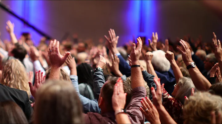 Pastor Tommy Bates - 12-18-2022 - 10:45 AM