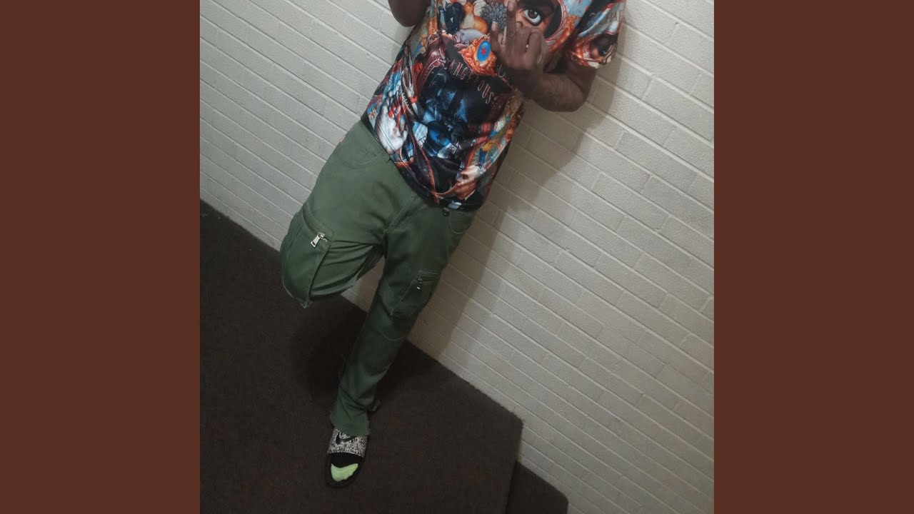 Waukegan Auto Auction YouTube