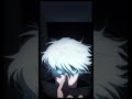 Yuuta Gojo parte 1