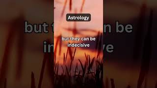 Unveiling the Secrets of Your Zodiac Sign! 🌟