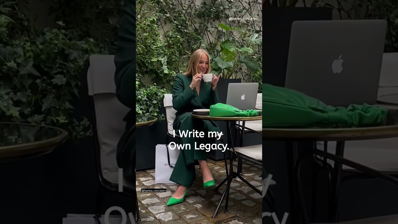 girl power status|best motivation status|boss life status|Legacy status| rich |