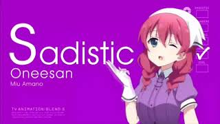 s stand for meme new shota edition