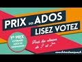 Prix des ados 2017  introduction  16