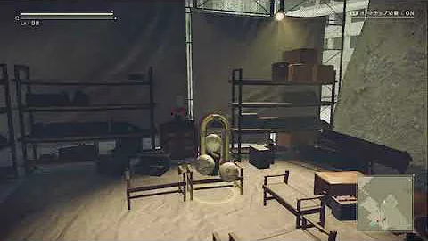 تحميل エミールショップ 歌詞 Mp4 Mp3