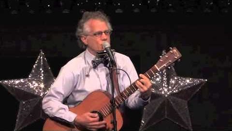 Tears on my Spreadsheet