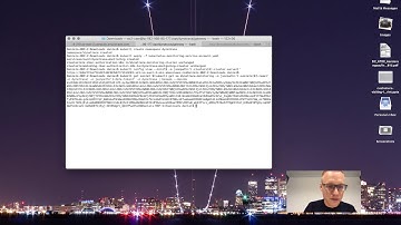 Kubernetes Platform Monitoring Setup