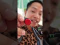 Polvcdg-X7 IPX8 Tai nghe bơi dẫn truyền xương chống nước Tai nghe không dây Tai nghe Bluetooth