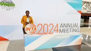 INTA2024