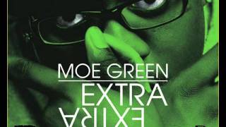 Moe Green - Extra Extra [Thizzler.com NEW/2011 MP3 DOWNLOAD]