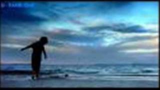 cheb ayoub .wmv