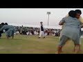 علی خان پہلوان چی خیبر پہلوان ھراتی یہ غوزار کی علی خان پہلوان چی خیبر پہلوان ھراتی یہ غوزار کی